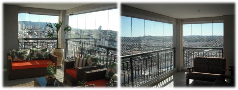 envidracamento-sacada-1-768x292